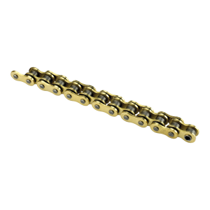 520 Rtg1 Drive Chain Gold, 2, nordicamoto.ro