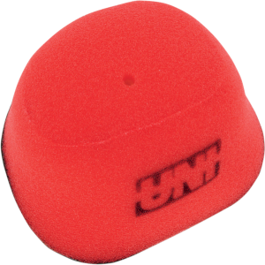 Air Filter Red