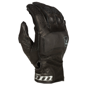 Manusi Moto Piele Klim Badlands Aero Pro