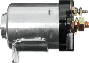 Starter Solenoid Zinc