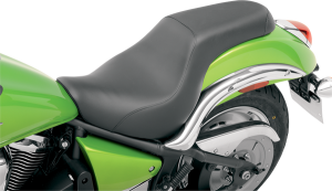 Profiler Seat Black, 3, nordicamoto.ro