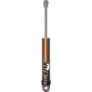 Fox Track Shocks 1.5 Zero / 1.5 Zero Ski-Doo Summit 146"-163", 1, nordicamoto.ro