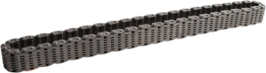 MOOSE RACING Transmission Chain, 1, nordicamoto.ro