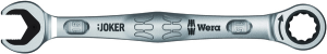 Wrench Stainless Steel