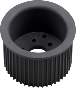 Replacement Pulley, 1, nordicamoto.ro