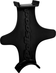 Fork Saver Polisport Bk, 1, nordicamoto.ro