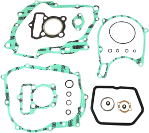 Gasket Kit