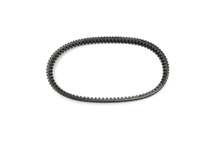 Premium Drive Belt