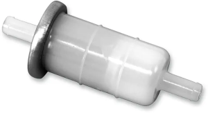 1093736-0