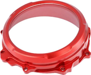 Motor, CLEAR CLUTCH COVER, nordicamoto.ro