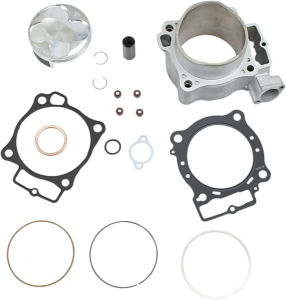 Standard Bore Cylinder Kit