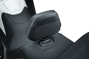 Omni Driver Backrest Black, 3, nordicamoto.ro