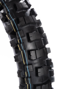 Euro Enduro 6 Tire, 1, nordicamoto.ro