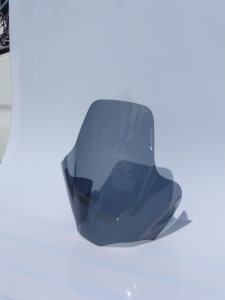 Windshield/windscreen Clear