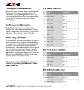 Jackal Kuda Helmet Black, Gray 2XL, 3, nordicamoto.ro