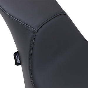 Predator 2-up Seat Black, 1, nordicamoto.ro
