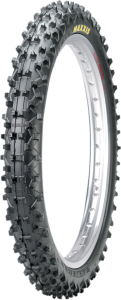 Maxxcross Sm, M-7307-m-7308 Tire 