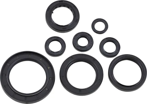 MOOSE RACING Oil Seal Kit 