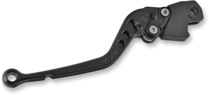 Click 'n Roll Clutch Lever Black