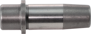 Cast Iron Valve Guide Oversize (+0, 1, nordicamoto.ro