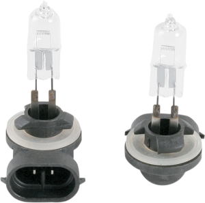 Replacement Bulb White, 1, nordicamoto.ro