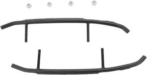 X-calibar 506 Series Carbide