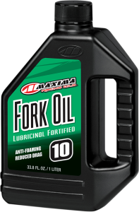Fork Oil, 1, nordicamoto.ro