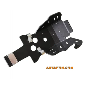 Scut Motor ARTAFON – Husqvarna TE 250/300 și GasGas EC 250/300 2T 17–23