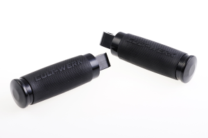 Footpeg Race, 1, nordicamoto.ro