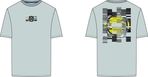 Accelerate T-shirt, 4, nordicamoto.ro