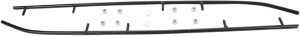 X-calibar 506 Series Carbide