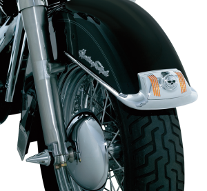 Saddlebag Liners Black, 2, nordicamoto.ro