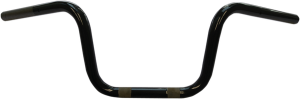 Skinny Ape Handlebar Black, 1, nordicamoto.ro