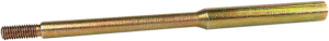Clutch Tool Brass