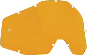 Powerbomb/powercore Goggle Lens Orange