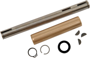 Oil Pump Shaft/bushing Kit, 1, nordicamoto.ro