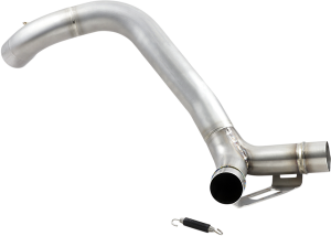 Link Pipe