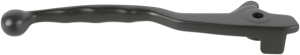 Replacement Brake Lever Black