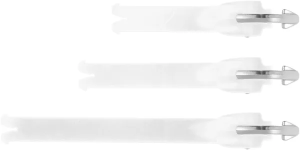 9560789606-0