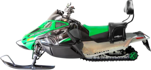 Seat Jack Seat Black, 2, nordicamoto.ro