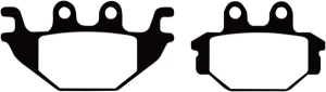1094285-0