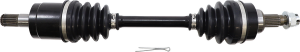 5629069454-0