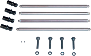 Solid Lifter Conversion Kit, 1, nordicamoto.ro