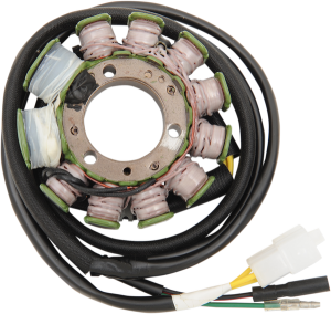 Stator For Honda, 1, nordicamoto.ro