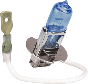Replacement Bulb
