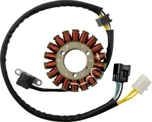 MOOSE RACING Stator 