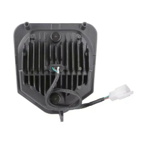 Far Led Husqvarna 17-23