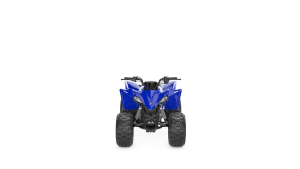 ATV YAMAHA YFZ50 PENTRU COPII, 5, nordicamoto.ro