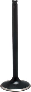 Black Diamond Engine Valve Standard, 1, nordicamoto.ro