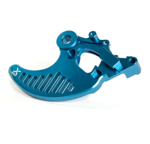 Protectie disc frana spate Beta 2008-2024 X-Grip